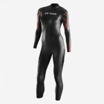 MUTA ORCA OPENWATER RS1 THERMAL WOMEN'S WETSUIT LN6T.jpg